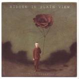 Hidden In Plain View - Life In Dreaming