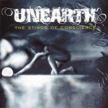 Unearth - The Stings Of Conscience