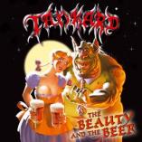 Tankard - The Beauty And The Beer