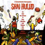 Shai Hulud - A Comprehensive Retrospective