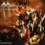 Manticora - Hyperion