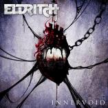 Eldritch - Innervoid