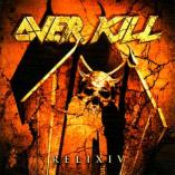 Overkill - ReliXIV