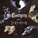 Evergrey - A Night To Remember