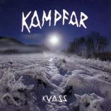 Kampfar - Kvass