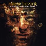 Dream Theater - Metropolis Pt. 2: Scenes from a Memory