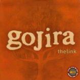 Gojira - The Link