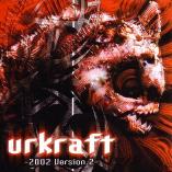 Urkraft - Promo 2002 - V2