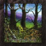 Steve Thorne - Emotional Creatures: Part One