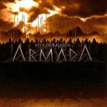 Keep Of Kalessin - Armada