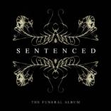 Sentenced - The Funeral Album