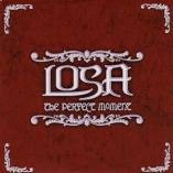 Losa - The Perfect Moment