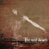 The Red Death - External Frames Of Reference