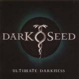 Darkseed - Ultimate Darkness