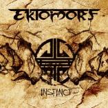 Ektomorf - Instinct