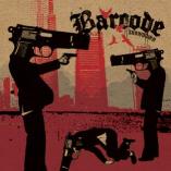 Barcode - Showdown