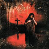 Opeth - Still Life