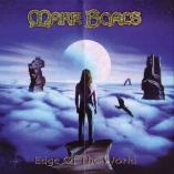 Mark Boals - Edge of the World