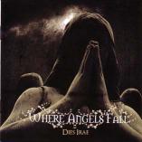 Where Angels Fall - Dies Irae