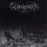 Slagmark - Eradication