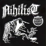 Nihilist - Nihilist