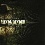 Mindgrinder - Riot Detonator