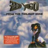 Zed Yago - ...From the Twilight Zone