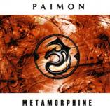 Paimon - Metamorphine