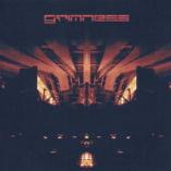 Grimness - Increase Humanity Disgust