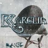 Karelia - Raise