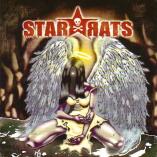 Starrats - Broken Halo