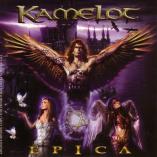 Kamelot - Epica