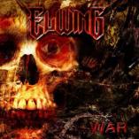 Elwing - War