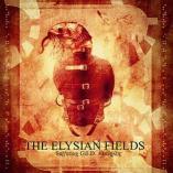 Elysian Fields - Suffering G.O.D. Almighty