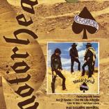 Motörhead - Ace Of Spades