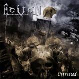 Eciton - Oppressed