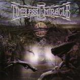 Timeless Miracle - Into The Enchanted Chamber