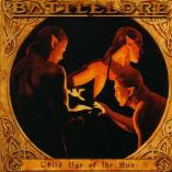 Battlelore - Third Age Of The Sun