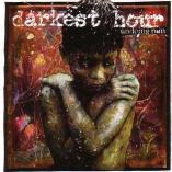 Darkest Hour - Undoing Ruin