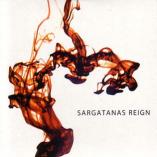 Sargatanas Reign - Bloodwork