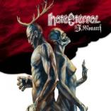 Hate Eternal - I, Monarch