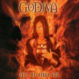 Godiva - Call Me Under 666