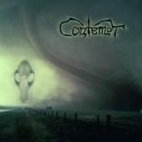 Contempt - Stormforce