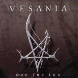 Vesania - God The Lux