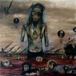 Slayer - Christ Illusion