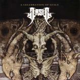 Arsis - A Celebration Of Guilt