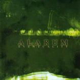 Alarum - Eventuality