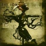 Daemon - Eye For An Eye