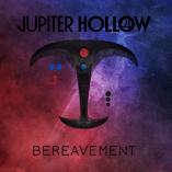 Jupiter Hollow - Bereavement