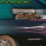 Engine - Superholic